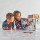 Learning Resources | Julekalender – Tallkuber