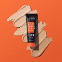 puroBIO Sublime Liquid Foundation 30ml 06