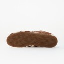 Puma Speedcat Cow Wns Chocolate Brown/ Gum EUR 40.5