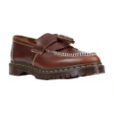 Dr. Martens Herre Sko Brun 41 EU,