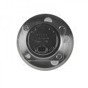 Hjullager BLUE PRINT ADT38373C