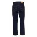 Cream Dame Jeans Blå W30,