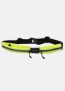 Swedemount Running Belt