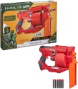 NERF Halo Mangler