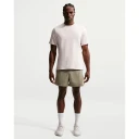 Nike, Herre, Sport, Beige, S,