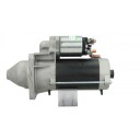 BV PSH 500.539.093.010 Starter