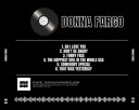 Donna Fargo  Donna Fargo  Greatest Hits  CD