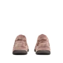 ASH Dame Sko Rosa 38 EU,