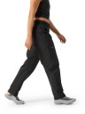 Arc"teryx Kragg Cotton Pant W"s black 10-regular