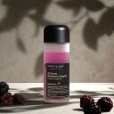 Mary & May Vegan Blackberry Kompleks Kremessens 140 ml - Fuktighetsgivende og Anti-age