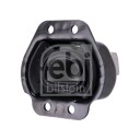 FEBI BILSTEIN 1006904 Motorfeste