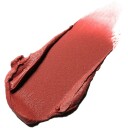 MAC Cosmetics Powder Kiss Lipstick 3 g Devoted To Chili
