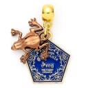 Harry Potter Anheng 3-pk