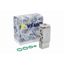 Ekspansjonsventil VEMO V48 77 0013