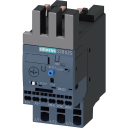 Siemens Elektronisk termisk relé 10–40 A, 3RB3026-1VE0