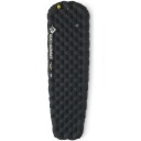 Sea to Summit Etherlight Xr Pro Insulated Asc Mat Large