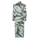 Max Mara Dame Kjoler Flerfarget 2XS,