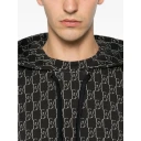 Emporio Armani Herre Gensere & Hettegensere Svart L,