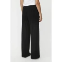Masai Dame Bukser Svart XL,