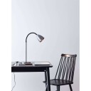 Belid Bordlampe Trotsig 1575793-03-0 1575793-01-0