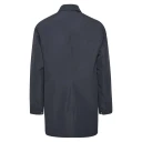 Matinique Mamiles Mac   Blue   XL