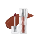TIRTIR Waterism Glow Tint 06 Honey Nut 2g