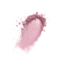 Doll Face Glowtime! Duochrome Dust 4