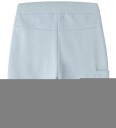 Name It Shorts   Piqué   NkmVivasse   Blue Tåke   Name It   12 år 152   Shorts   Blå