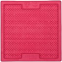 Lickimat Cat Soother Spisematte Rosa