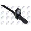 Sensor, ABS NTY HCA-AR-009