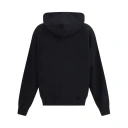 Off White Herre Gensere & Hettegensere Svart S,