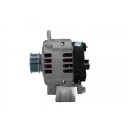 BV PSH 225.532.150.000 Dynamo