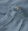 Name It Body I/e   NbmKrase   Ashley Blue   Name It   56   Langermet Body   Blå