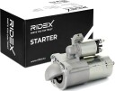 RIDEX 2S0355 Starter