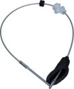 MAXGEAR 32 0767 Tautrekk håndbremse