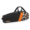 Stihl Motorsågsväska TIMBERSPORTS Edition