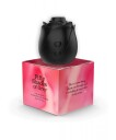 Fifty Shades of Grey: Hearts & Flowers, Clitoral Suction Stimulator
