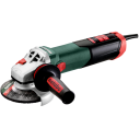 Metabo WEV 19 125 Vinkelsliper 1900 w