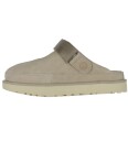 Joggesko UGG W Goldenstar Clog Sand EUR 37