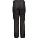 CMP Clima Protect Skibukser Dame Svart 36