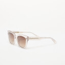 MessyWeekend Liv Brown ONE SIZE