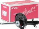 KYB 3340173 Støtdemper