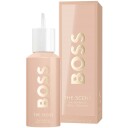 Hugo Boss The Scent For Her 150 ml Eau de Parfum Refill - Blomsteraktig Duft for Damer