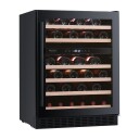 Temptech Prestige PRESX60DB 24 Vinskap