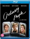 Ordinary People 1980 Bluray