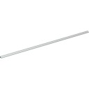 Contura Shower Space 2000 gulvlist 1200 mm natural