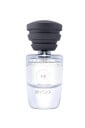 Masque Milano Opera Collection Kintsugi Eau De Parfum Bespoke 100 ml