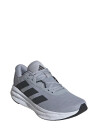 adidas Performance Galaxy 7 M - Silver - 46 2/3