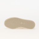 Joggesko Veja Campo Chromefree Extra White/ White Platine EUR 39