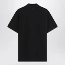 Ami Paris Herre Topper Svart L,
